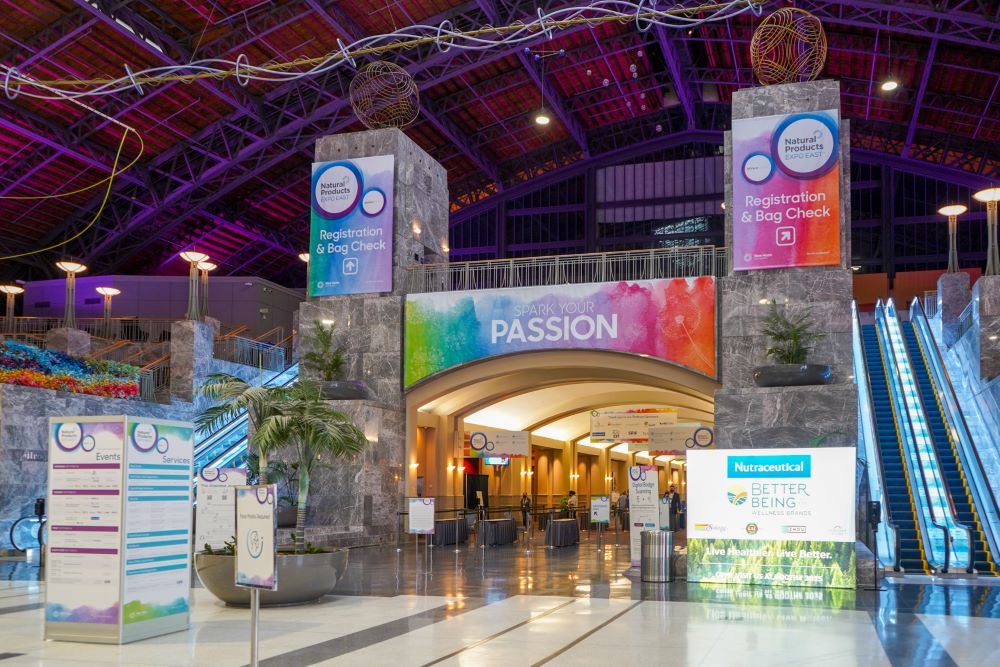 Meet Philadelphia Where the Possibilities Are Endless Meetings Today